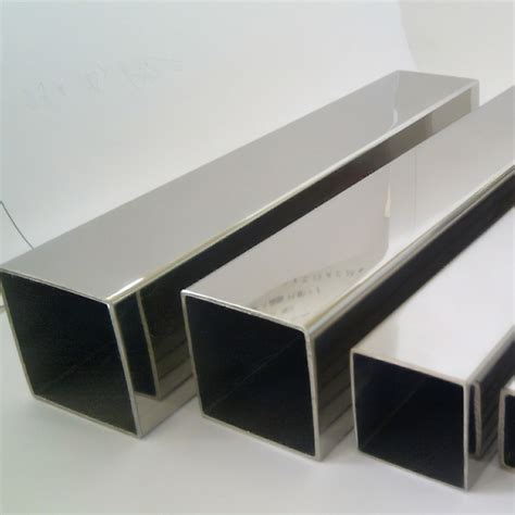 4 x2 inside box steel|2x2 steel square tubing.